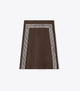 Light Chocolate