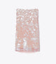 Snow White / Light Pink