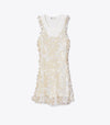 Snow White / New Ivory