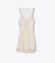 Snow White / New Ivory
