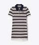 Ivory Stripe