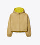 Green / Lemon