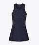 Medium Navy