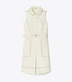 New Ivory