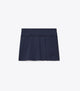 Medium Navy
