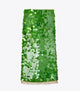Bright Green