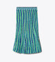 Ocean / Light  Blue / Green