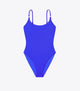Bright Blue