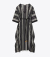 Black Stripe