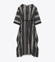 Black Stripe