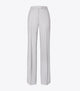 Dark Gray Pinstripe