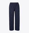 Medium Navy