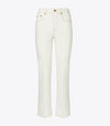 White Chalk Wash