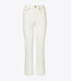 White Chalk Wash