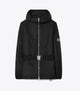 Sport Black