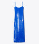 Bay Blue