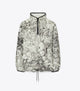 Grey Alien Toile