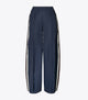 Medium Navy