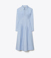Blue Stripe