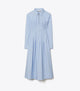 Blue Stripe