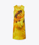 Yellow Bee