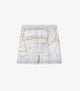 The Pool Beige