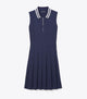 Tory Navy