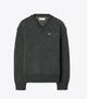 Dark Gray Melange