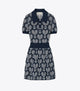 Tory Navy / New Ivory