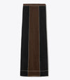 Black / Chocolate