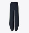 Navy / Ivory