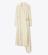 Light Sand Paisley