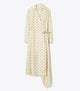 Light Sand Paisley