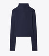 Tory Navy