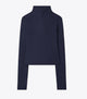 Tory Navy