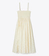 Beige Scatter Daisy
