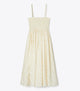 Beige Scatter Daisy