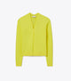 Lemon Citrus