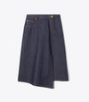Raw/Unwashed