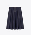 Medium Navy