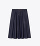 Medium Navy