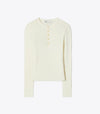 New Ivory