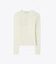 New Ivory