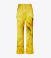 Yellow Bee