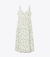 Multi Ditsy Floral