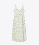 Multi Ditsy Floral