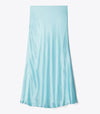Blue Celeste