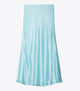 Blue Celeste