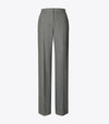 Dark Gray Melange