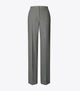 Dark Gray Melange